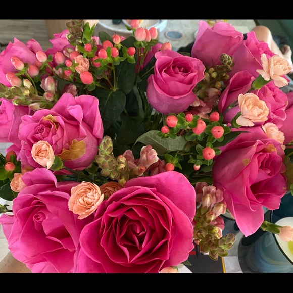 Meet me! Know who you buy from! - Picture 10 of 11